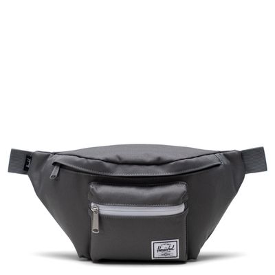 HERSCHEL SUPPLY CO. SEVENTEEN HIP PACK