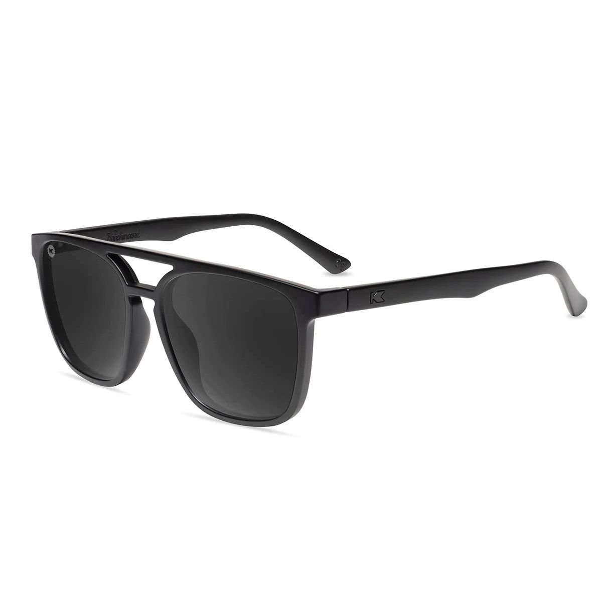 KNOCKAROUND BRIGHTSIDES SUNGLASSES
