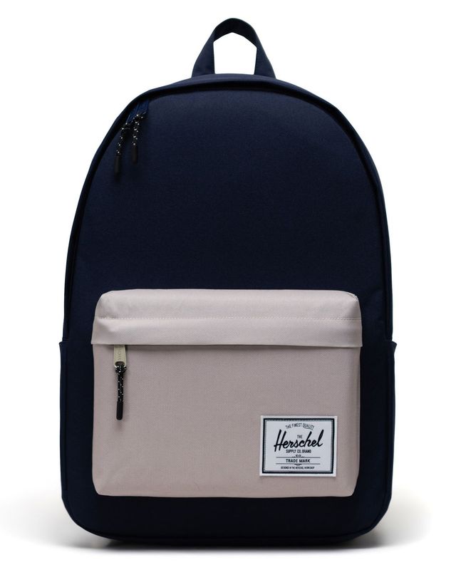 HERSCHEL SUPPLY CO. CLASSIC XL BACKPACK