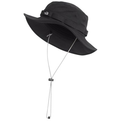 THE NORTH FACE CLASS V BRIMMER HAT  