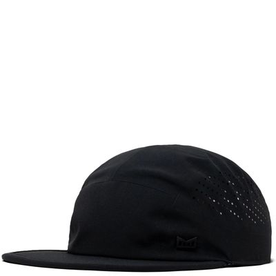 MELIN PACE HYDRO PERFORMANCE STRAPBACK HAT