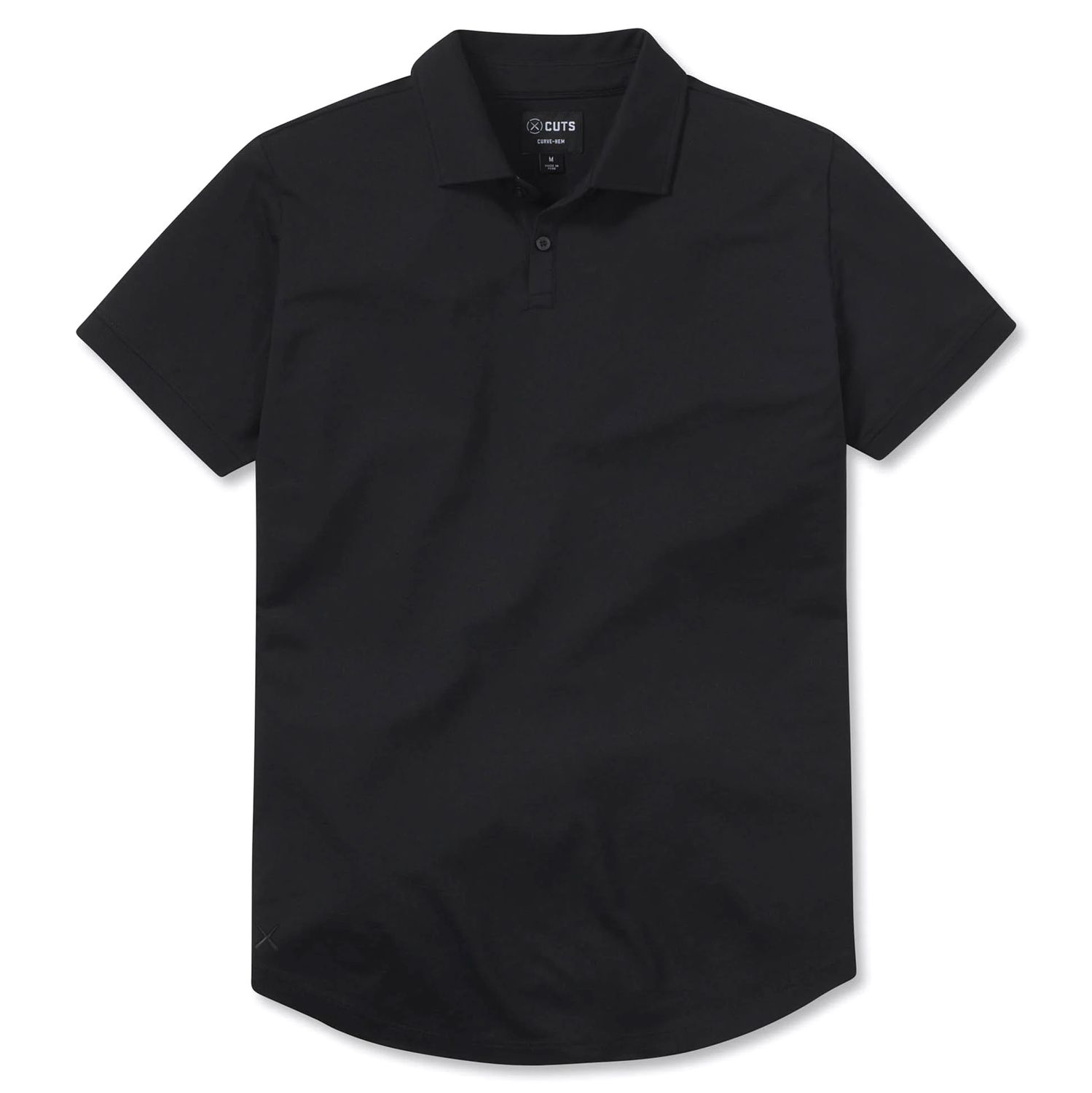 CUTS AO POLO