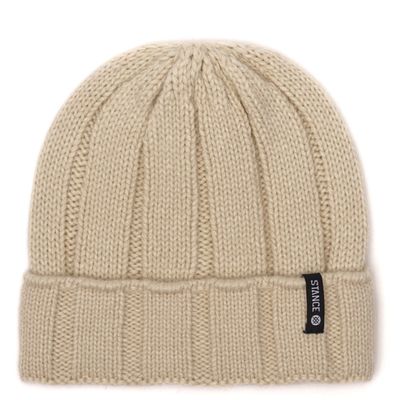 STANCE PIER BEANIE