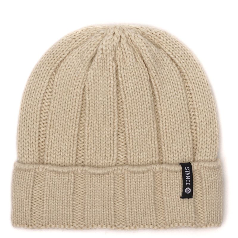 STANCE PIER BEANIE