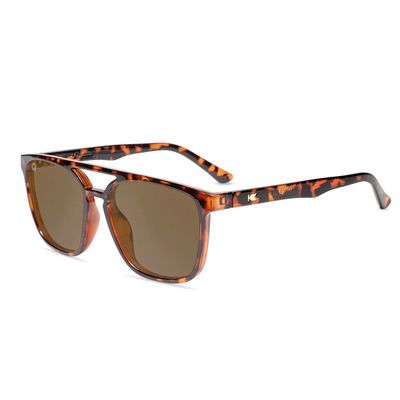 KNOCKAROUND BRIGHTSIDES SUNGLASSES