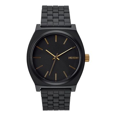 NIXON TIME TELLER WATCH