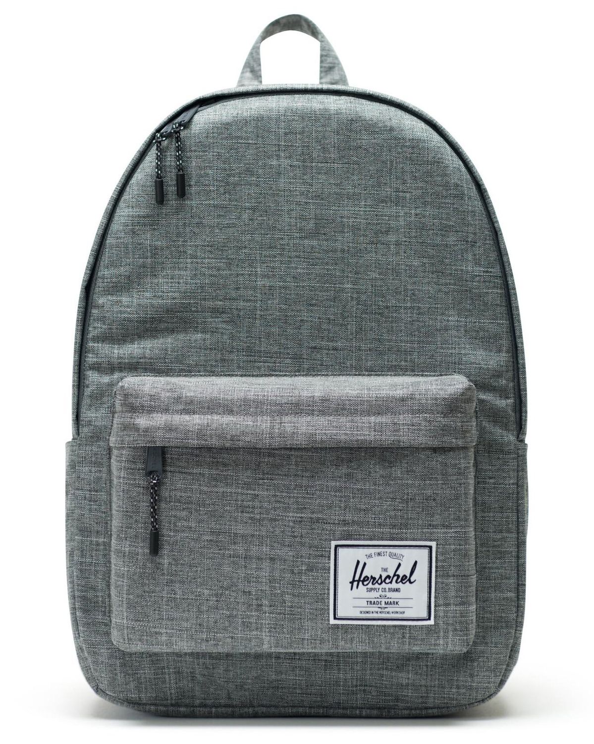 HERSCHEL SUPPLY CO. CLASSIC XL BACKPACK