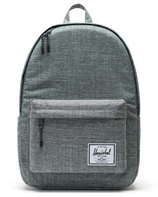 HERSCHEL SUPPLY CO. CLASSIC XL BACKPACK
