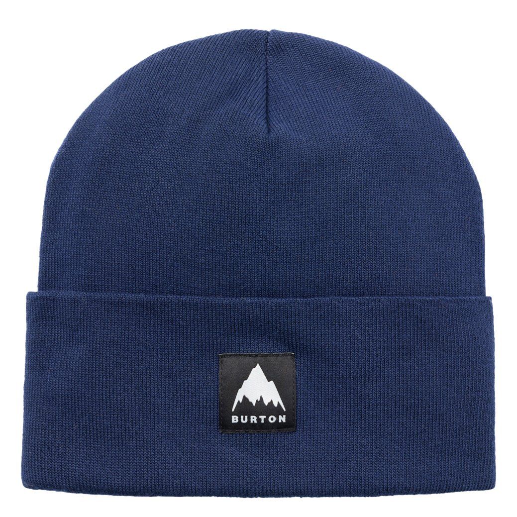 BURTON RECYCLED KACTUSBUNCH TALL BEANIE