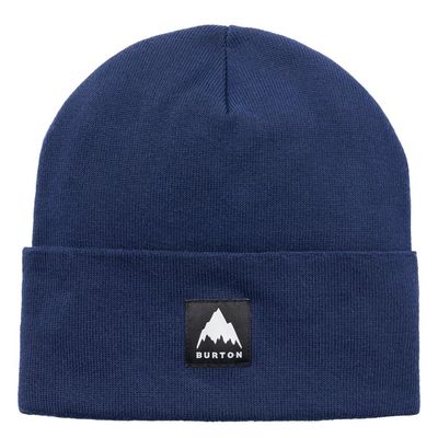 BURTON RECYCLED KACTUSBUNCH TALL BEANIE