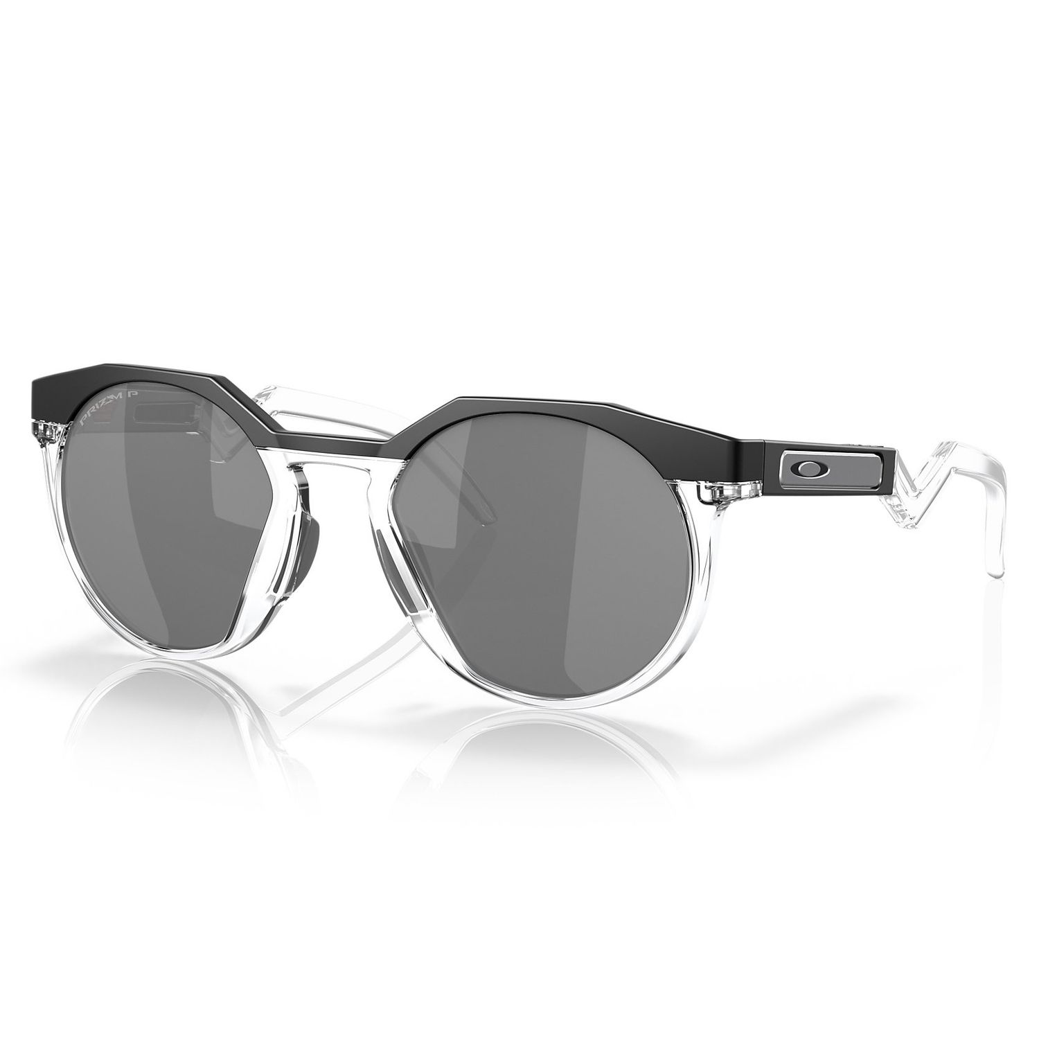OAKLEY HSTN