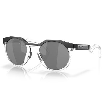 OAKLEY HSTN