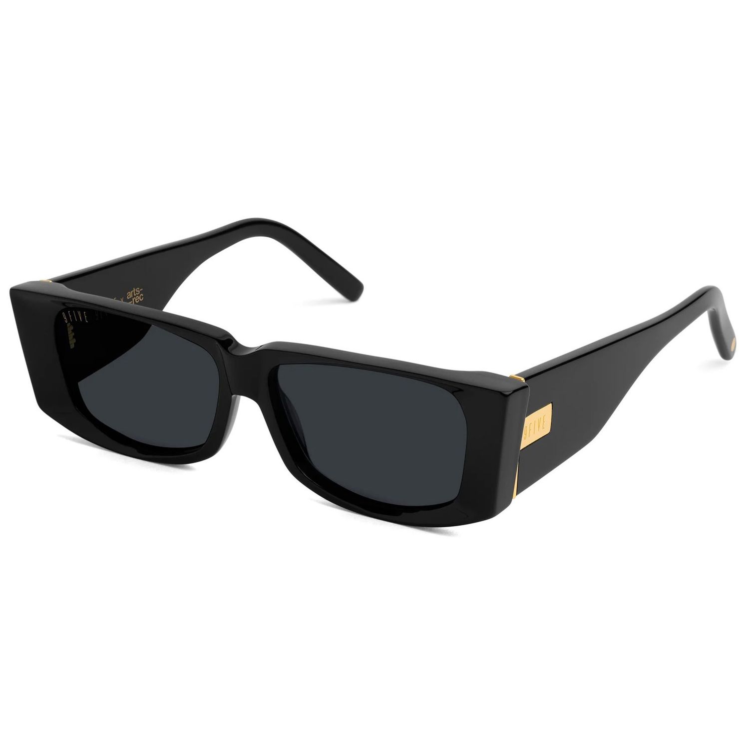 9FIVE ANGELO SUNGLASSES