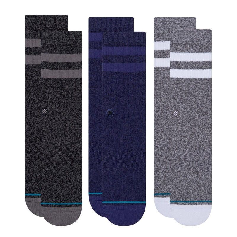 STANCE THE JOVEN 3 PACK 