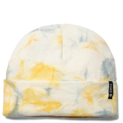 STANCE TIED LIGHTWEIGHT BEANIE