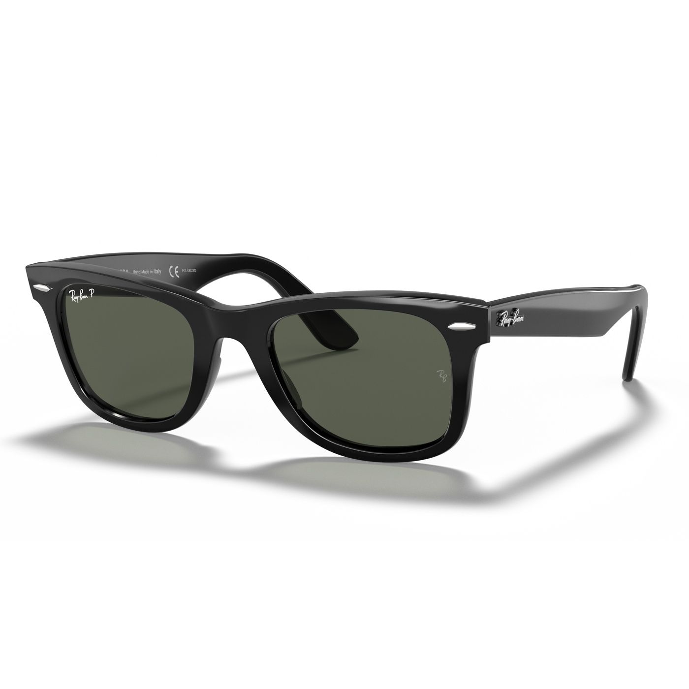 RAY-BAN WAYFARER 50
