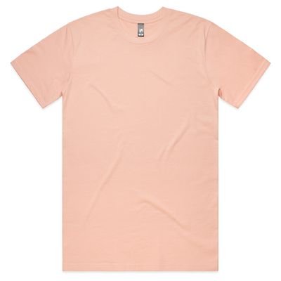 ASCOLOUR CLASSIC TEE    