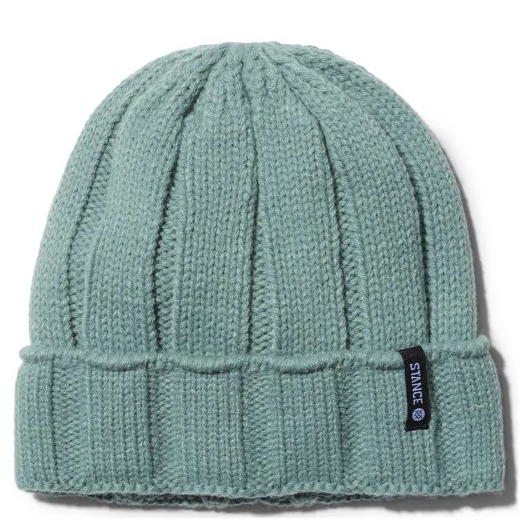 STANCE PIER BEANIE