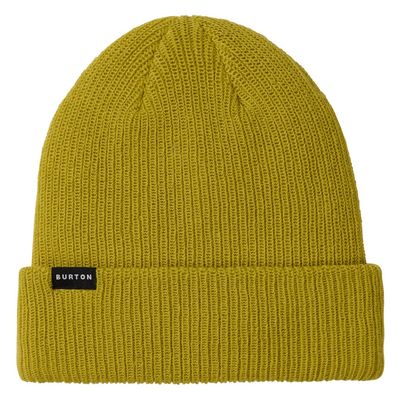 BURTON RECYCLED ALL DAY LONG BEANIE