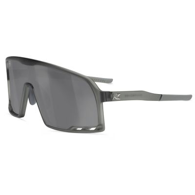 KNOCKAROUND CAMPEONES SUNGLASSES