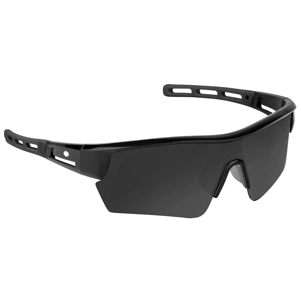 GLASSY SUNHATERS WACO SUNGLASSES