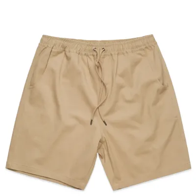 ASCOLOUR WALK SHORT 