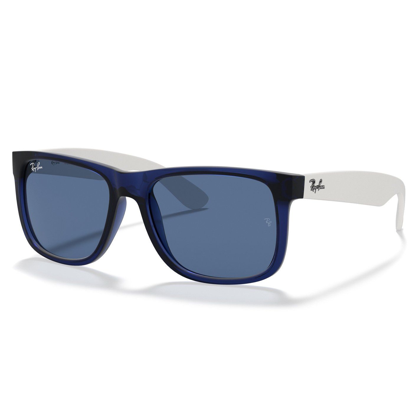 RAY-BAN JUSTIN 