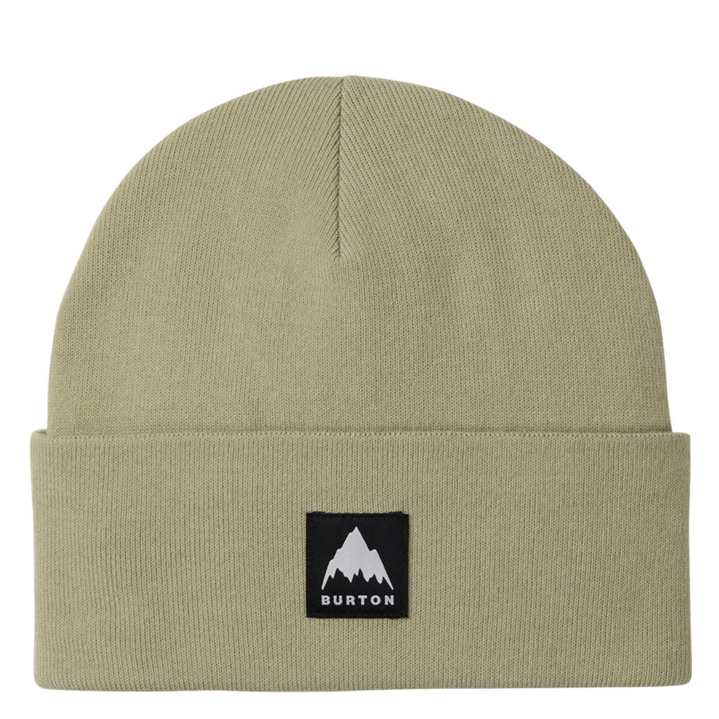BURTON RECYCLED KACTUSBUNCH TALL BEANIE