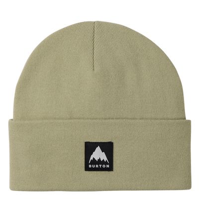 BURTON RECYCLED KACTUSBUNCH TALL BEANIE