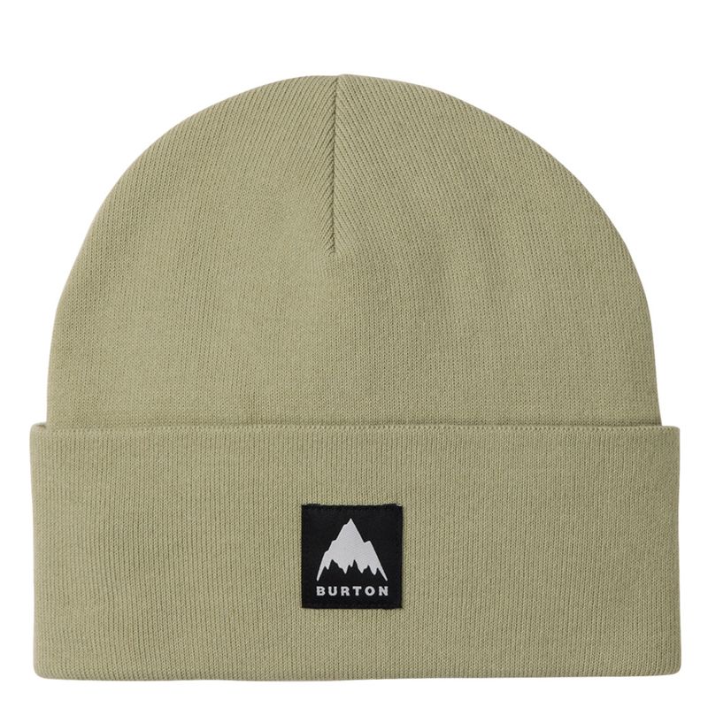 BURTON RECYCLED KACTUSBUNCH TALL BEANIE