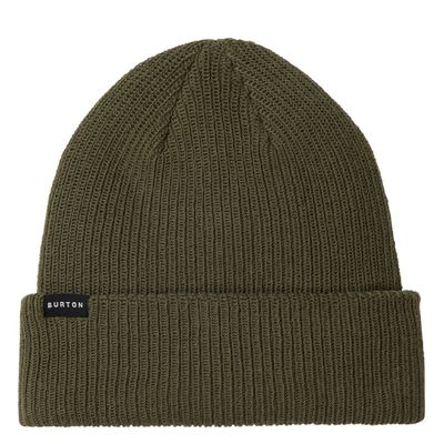 BURTON RECYCLED ALL DAY LONG BEANIE