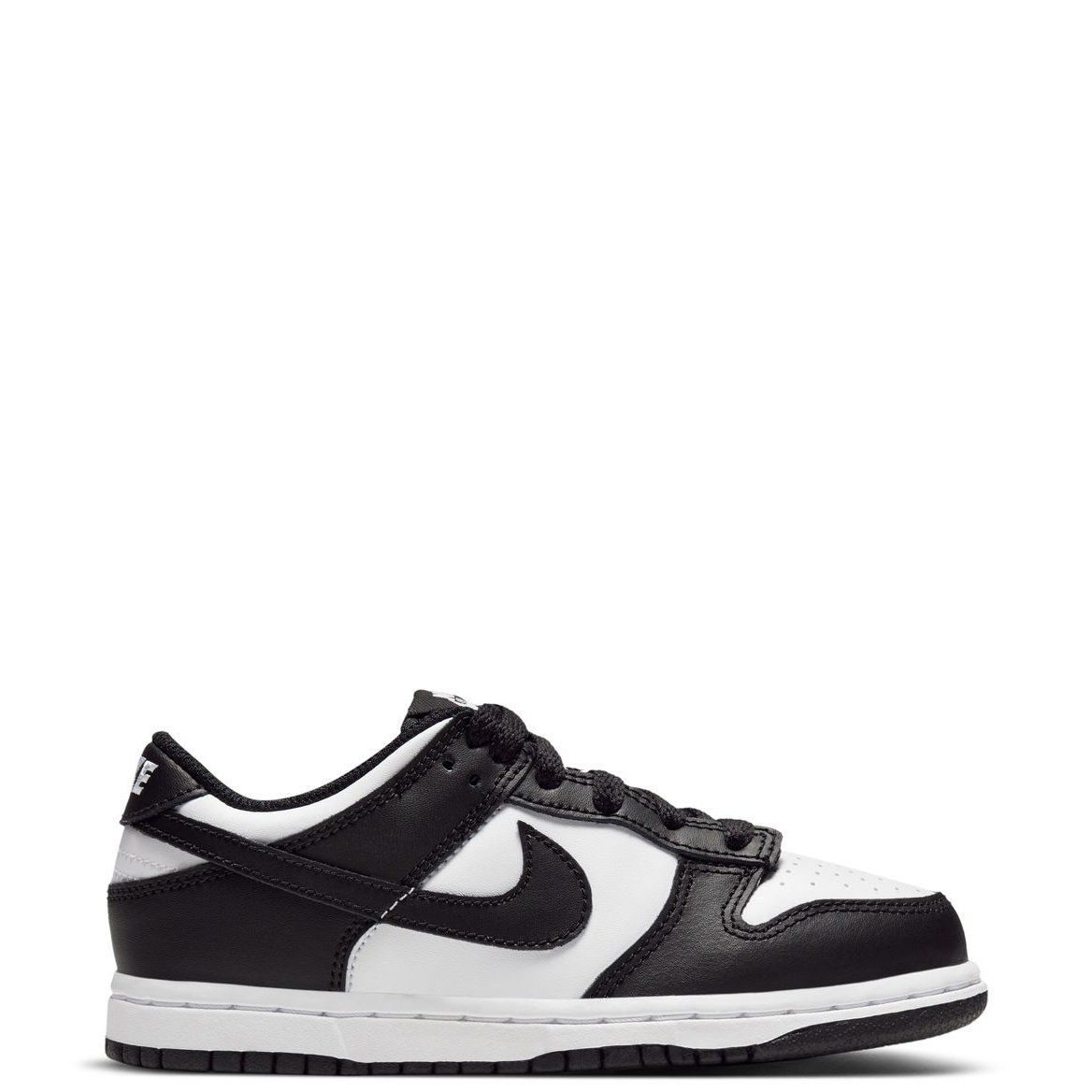 NIKE DUNK LOW (PS) 