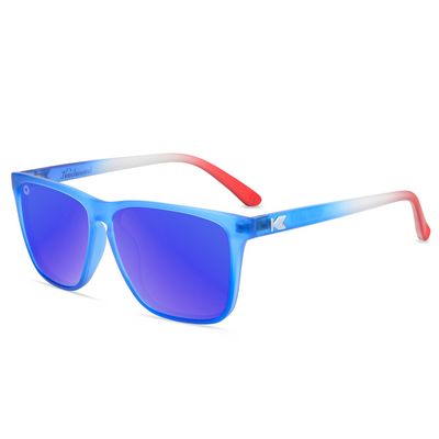 KNOCKAROUND FAST LANES SUNGLASSES