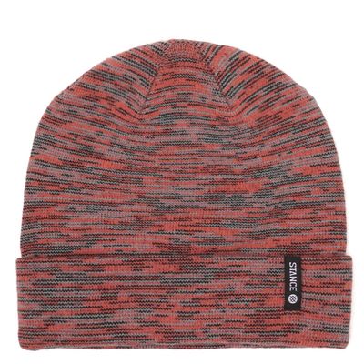 STANCE COSMICS BEANIE