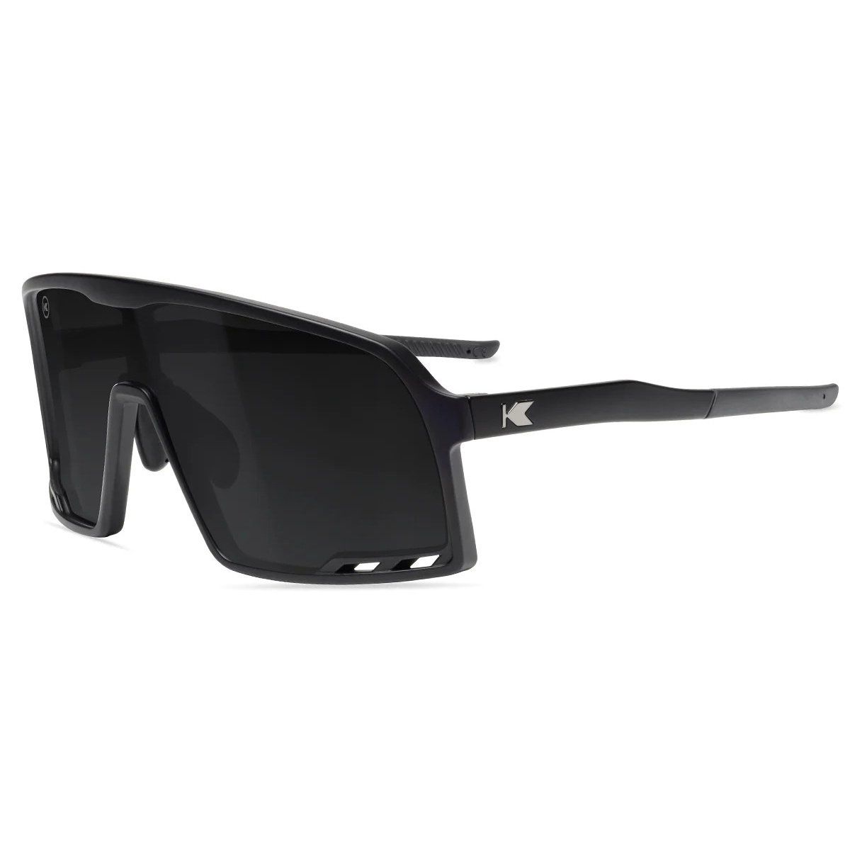 KNOCKAROUND CAMPEONES SUNGLASSES