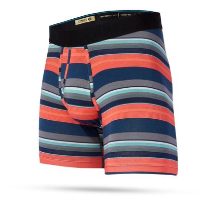 STANCE RICTER BUTTER BLEND BOXER BRIEF WITH WHOLESTER™ 
