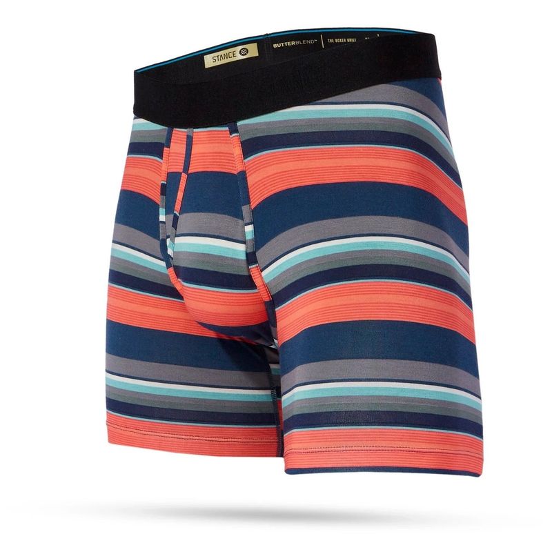 STANCE RICTER BUTTER BLEND BOXER BRIEF WITH WHOLESTER™ 