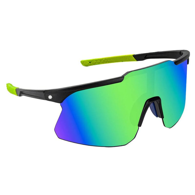 GLASSY SUNHATERS COOPER SUNGLASSES
