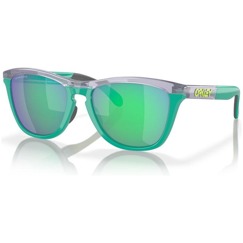 OAKLEY FROGSKINS RANGE