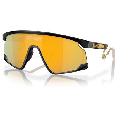OAKLEY BXTR METAL