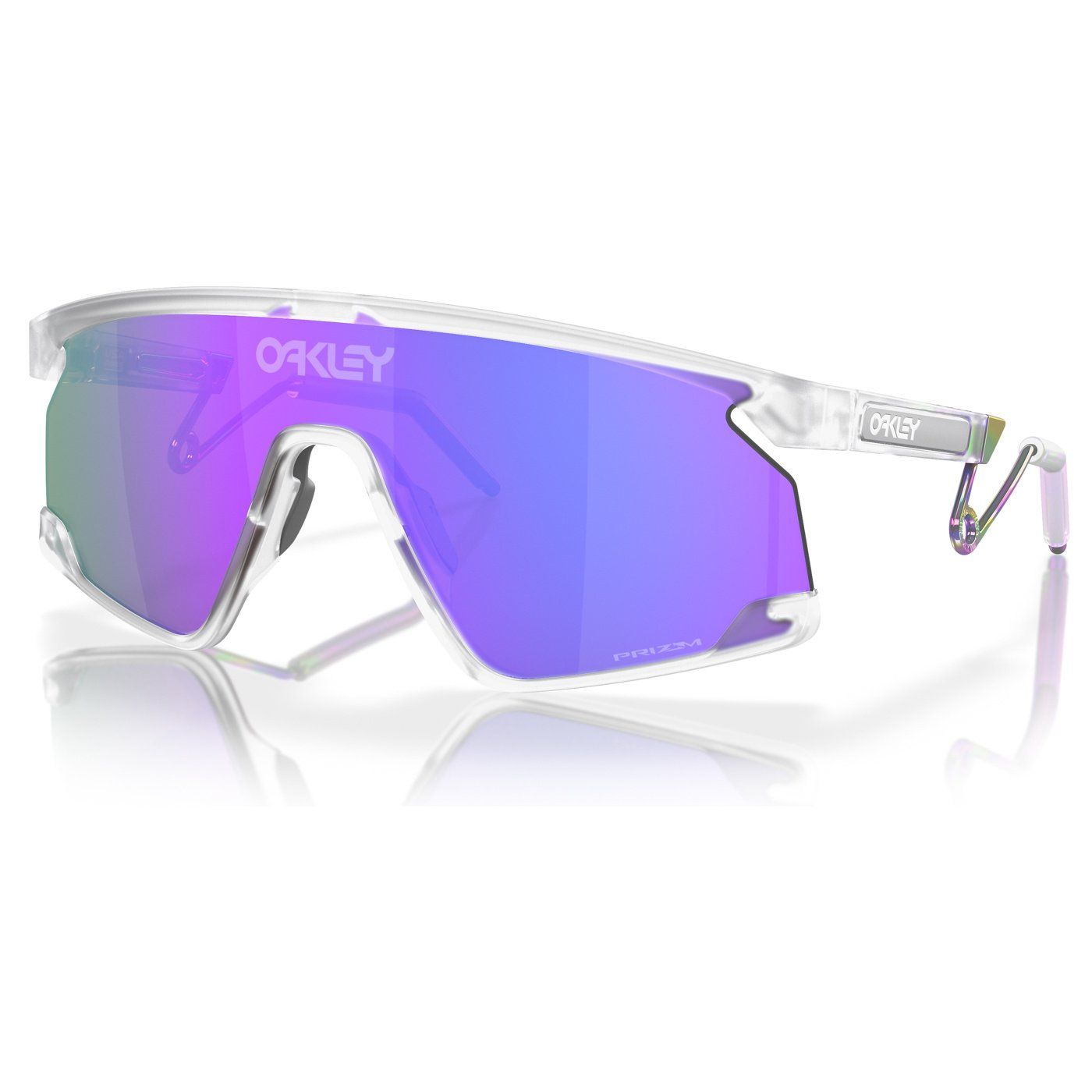 OAKLEY BXTR METAL