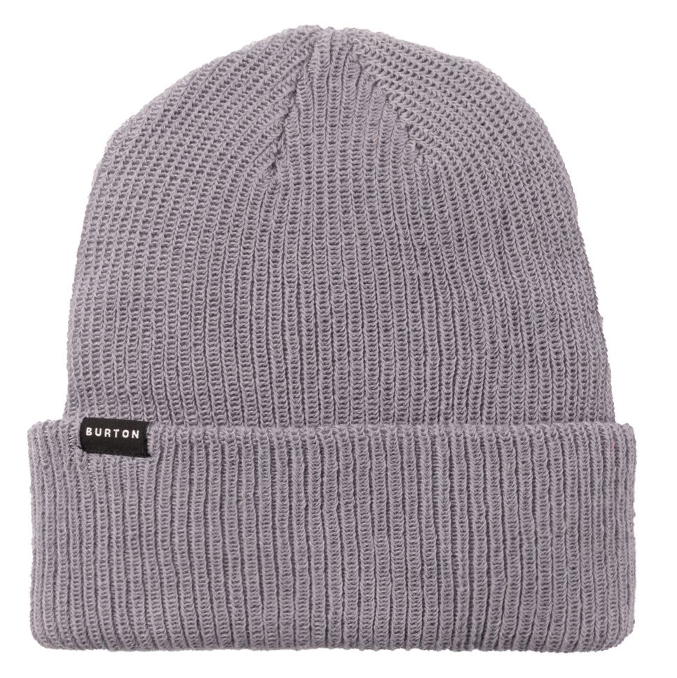 BURTON RECYCLED ALL DAY LONG BEANIE