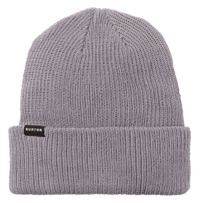 BURTON RECYCLED ALL DAY LONG BEANIE