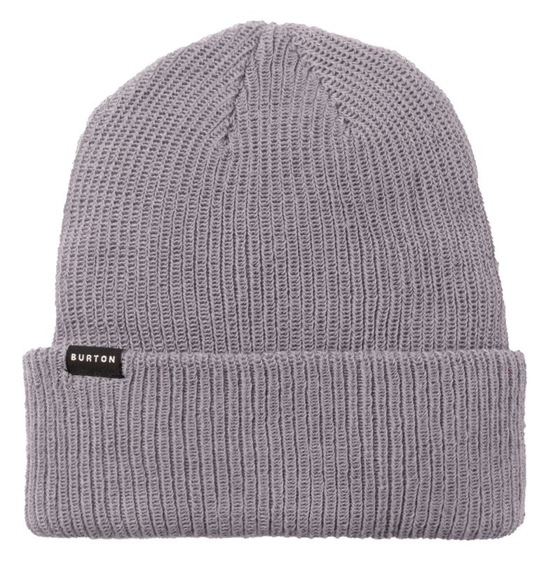 BURTON RECYCLED ALL DAY LONG BEANIE