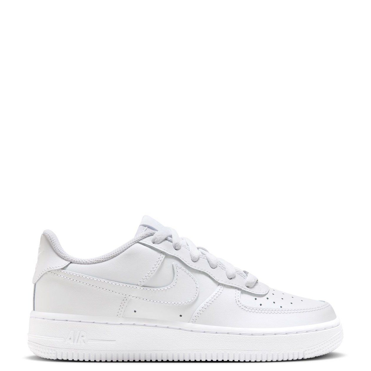 NIKE AIR FORCE 1 LE (GS)