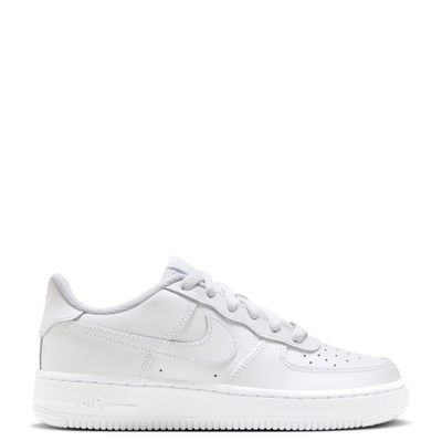 NIKE AIR FORCE 1 LE (GS)    
