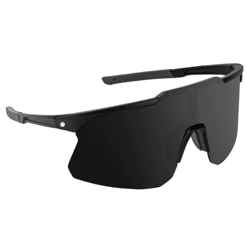 GLASSY SUNHATERS COOPER SUNGLASSES