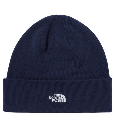 THE NORTH FACE NORM BEANIE