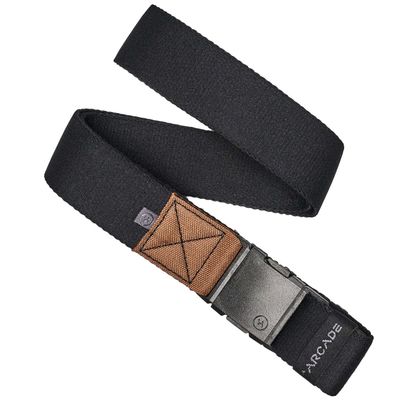 ARCADE RIDGE BELT