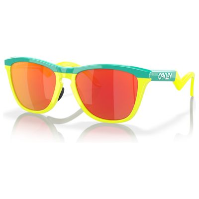 OAKLEY FROGSKINS HYBRID